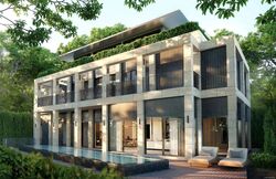 Mount Rosie Road (D11), Detached #481943651